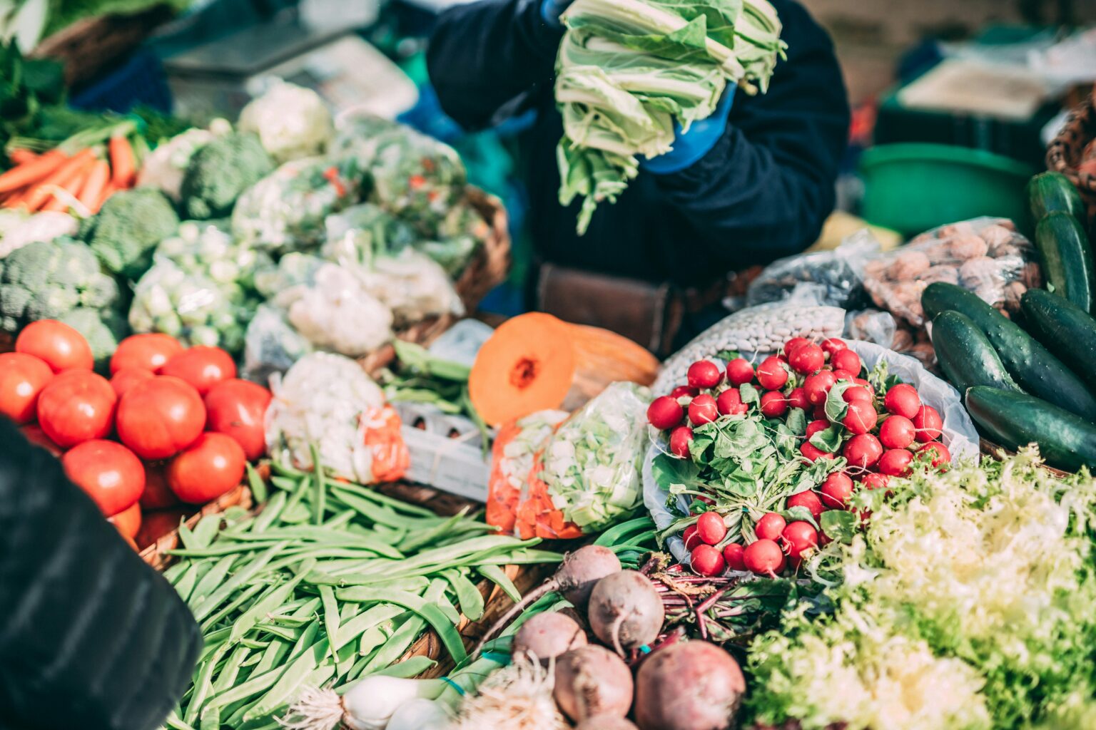 In Health Sizer What Health at Every Size® Actually Means - And What It Doesn’t ...